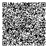 QR код "Мобил Элемент"