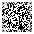 QR код "DNS"