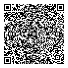 QR код "Юлмарт"