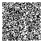 QR код "Милан"