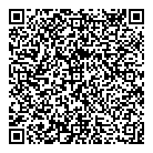 QR код "МТС"