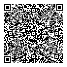 QR код "Связной"