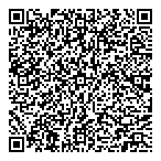 QR код "Теле2"