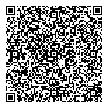 QR код "Ситилинк"