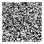QR код "Мобил Элемент"