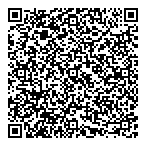 QR код "Мегафон"
