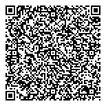 QR код "МТС"