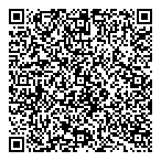 QR код "Связной"