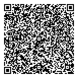QR код "Теле2"