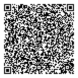 QR код "Ситилинк"