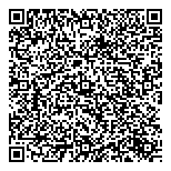 QR код "Мобил Элемент"