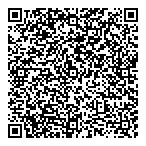 QR код "Юлмарт"