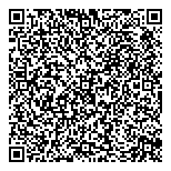 QR код "Мегафон"