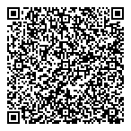 QR код "МТС"