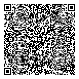 QR код "Связной"