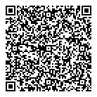 QR код "Теле2"