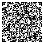 QR код "Мобил Элемент"