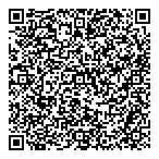 QR код "Юлмарт"