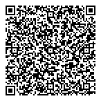 QR код "Мегафон"