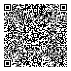 QR код "МТС"