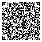 QR код "Связной"