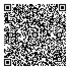 QR код "DNS"
