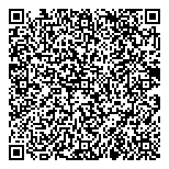 QR код "Мобил Элемент"