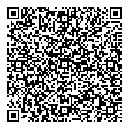 QR код "Мегафон"