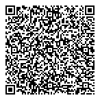 QR код "Теле2"