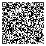 QR код "Мобил Элемент"
