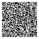 QR код "Мегафон"