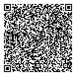 QR код "МТС"