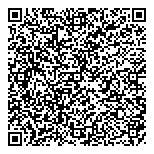 QR код "Связной"
