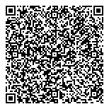 QR код "Теле2"