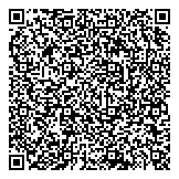QR код "Мобил Элемент"