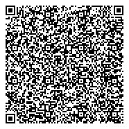 QR код "Окружной совет Московской федерации профсоюзов Южного административного округа"