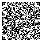 QR код "Юлмарт"