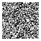 QR код "Мегафон"