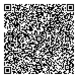 QR код "МТС"