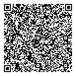 QR код "Связной"