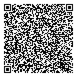 QR код "Мобил Элемент"