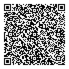QR код "Юлмарт"