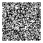 QR код "МТС"