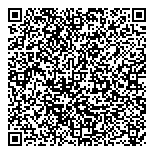 QR код "Связной"