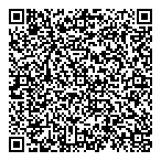 QR код "Теле2"