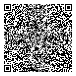QR код "Юлмарт"