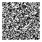 QR код "МТС"