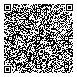 QR код "Связной"