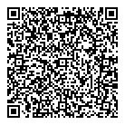 QR код "Теле2"