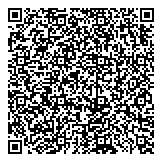 QR код "Мобил Элемент"